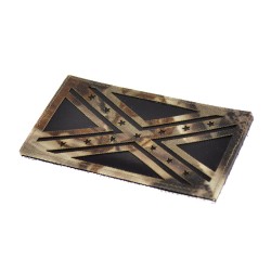 Bandiera Stati Confederati 2