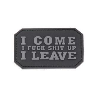 ??????????????????????