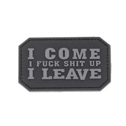 ??????????????????????