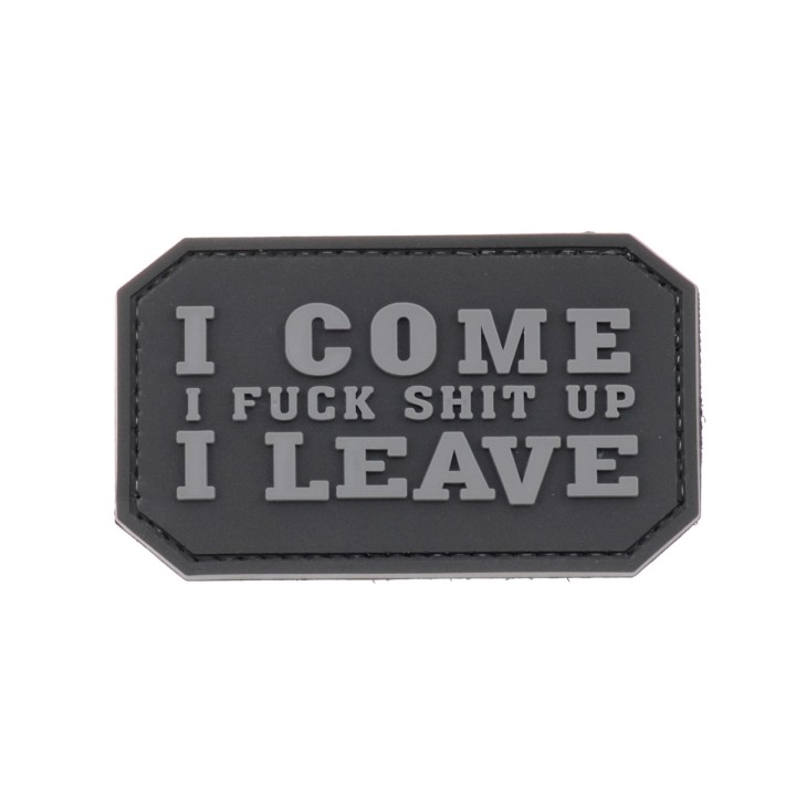 ??????????????????????