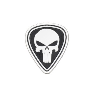 ??????????????????????