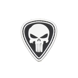 ??????????????????????