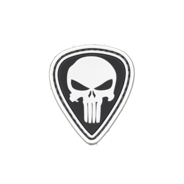 ??????????????????????