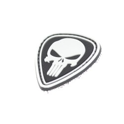 ?????????????????????? 2