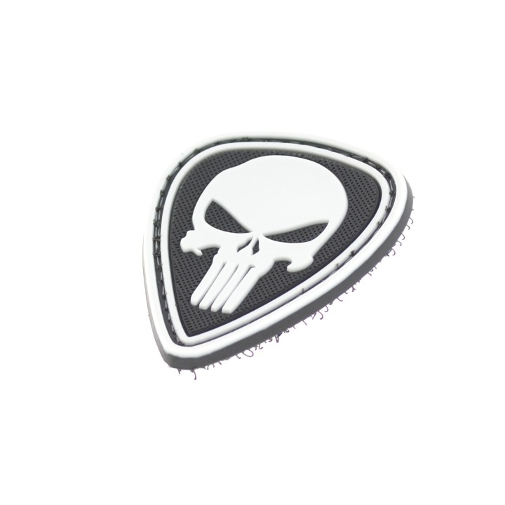 ??????????????????????