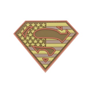 ??????????????????????