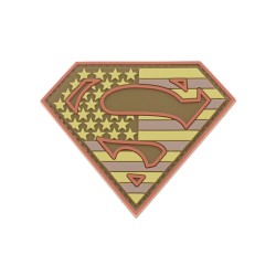 ??????????????????????