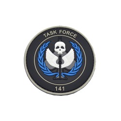 Task Force 141