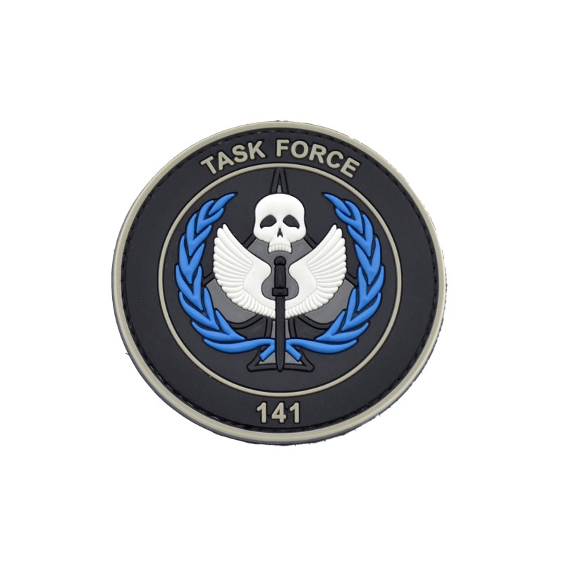 Task Force 141