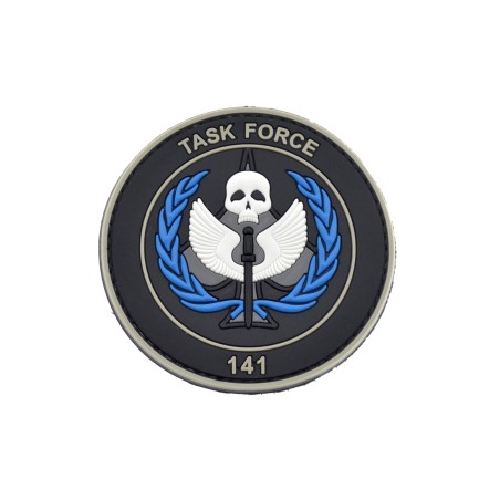 Task Force 141