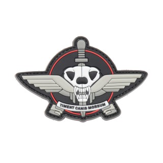 ??????????????????????