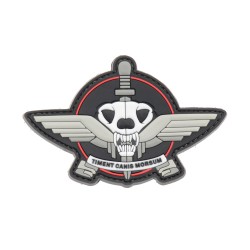 ??????????????????????