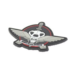 ?????????????????????? 2