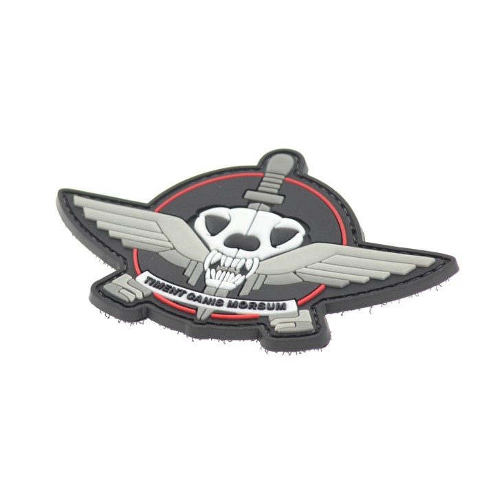 ??????????????????????