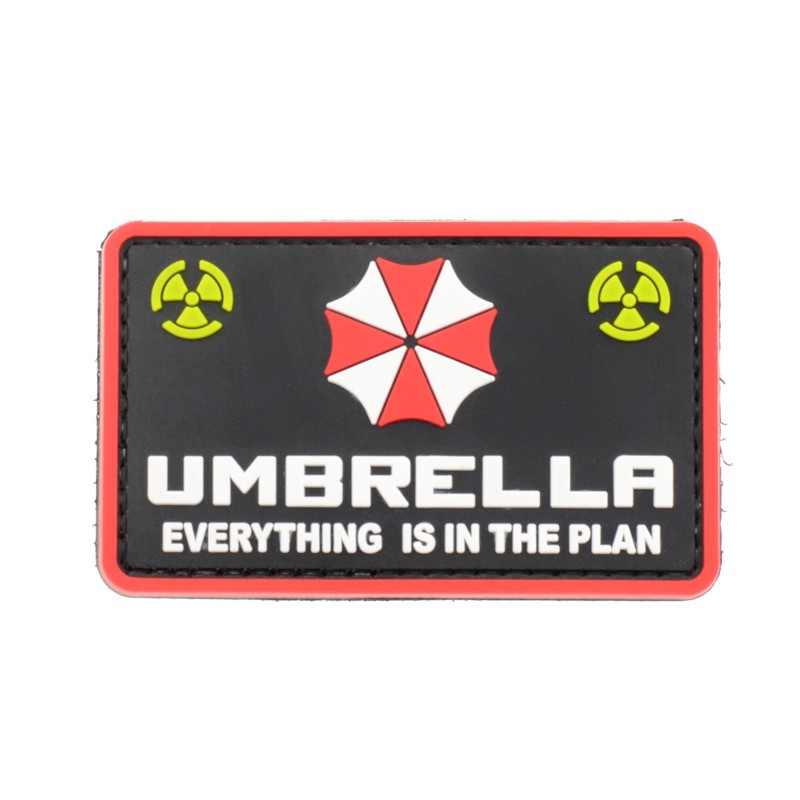 ??????????????????????