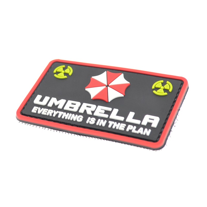 ??????????????????????