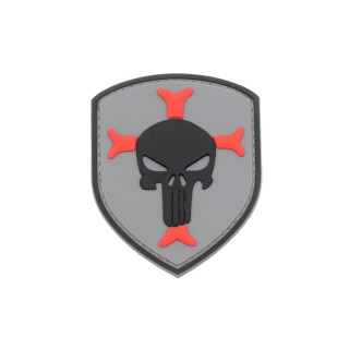 ??????????????????????