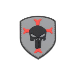 ??????????????????????