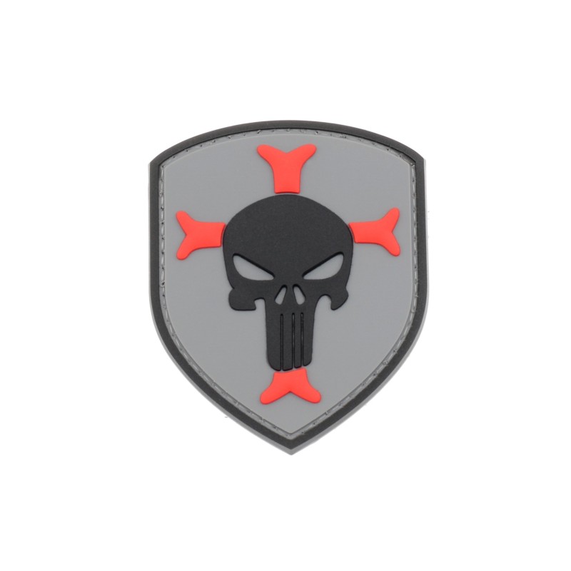 ??????????????????????