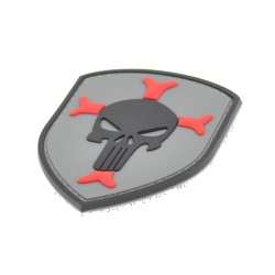 ?????????????????????? 2