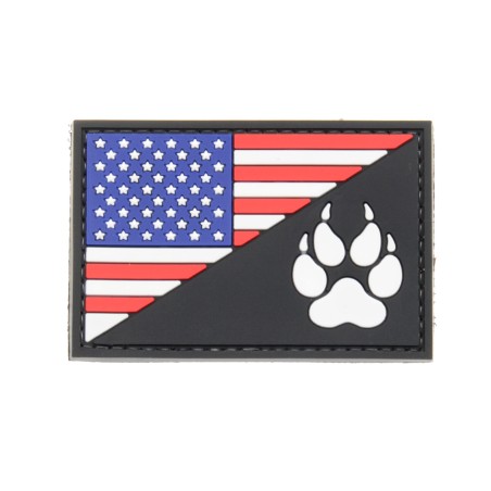 ??????????????????????