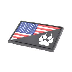 ?????????????????????? 2