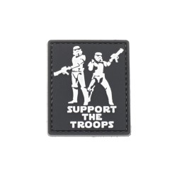 ??????????????????????