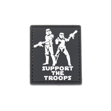 ??????????????????????