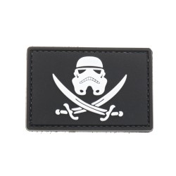 ??????????????????????