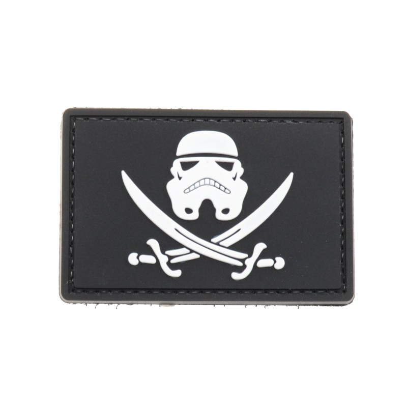 ??????????????????????