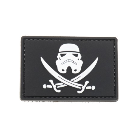 ??????????????????????