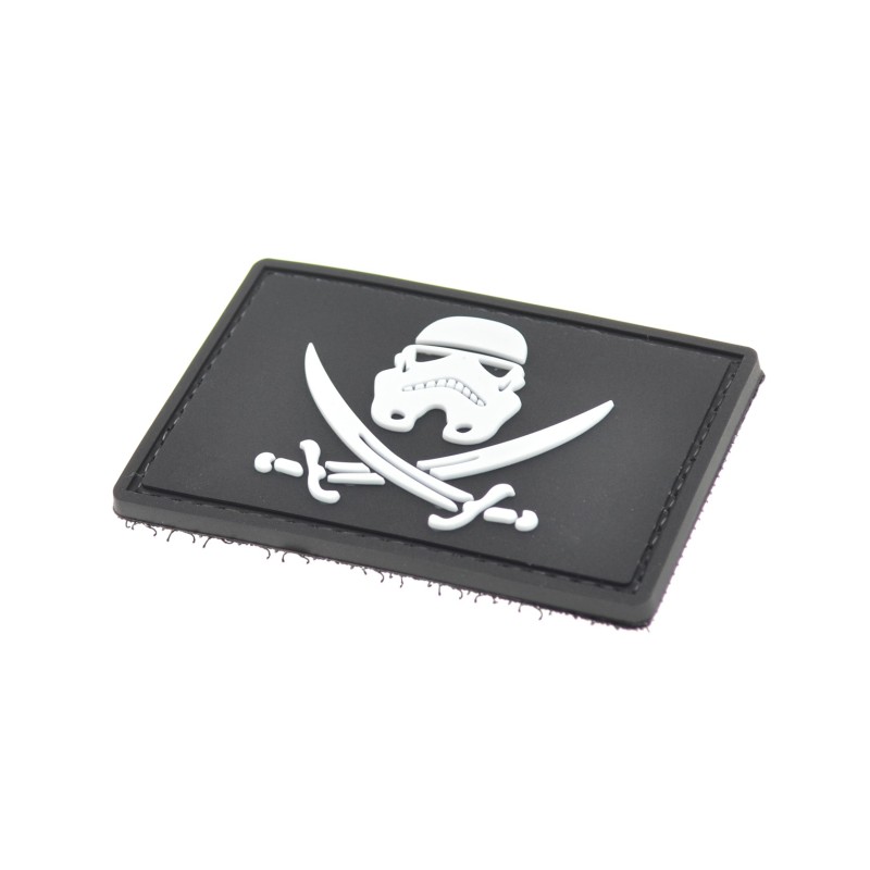 ??????????????????????