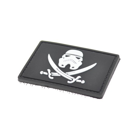 ??????????????????????