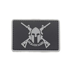 ??????????????????????