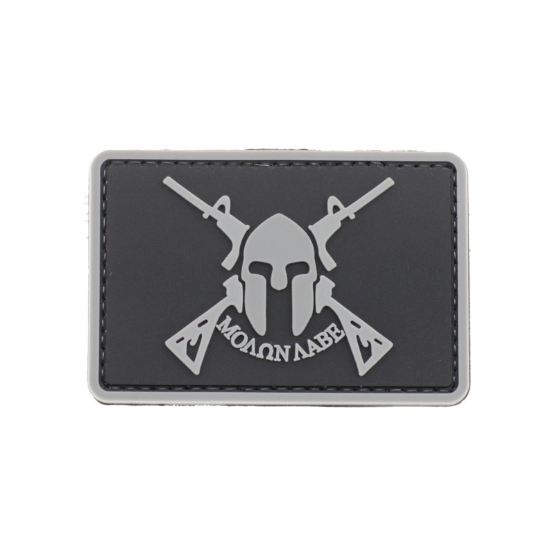 ??????????????????????