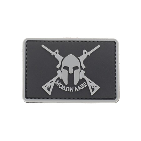 ??????????????????????