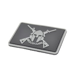 ?????????????????????? 2