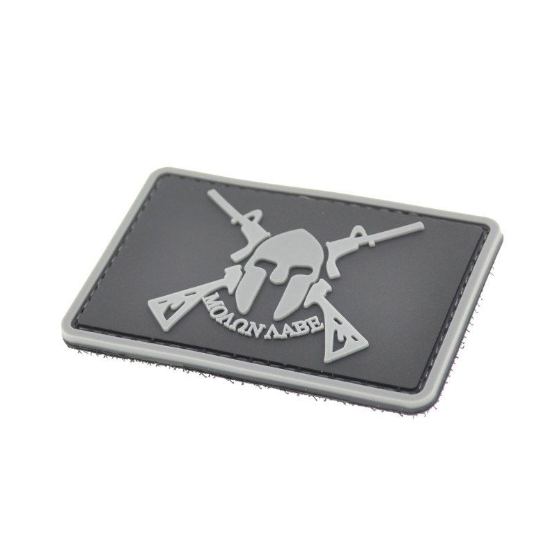 ??????????????????????