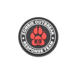 ??????????????????????