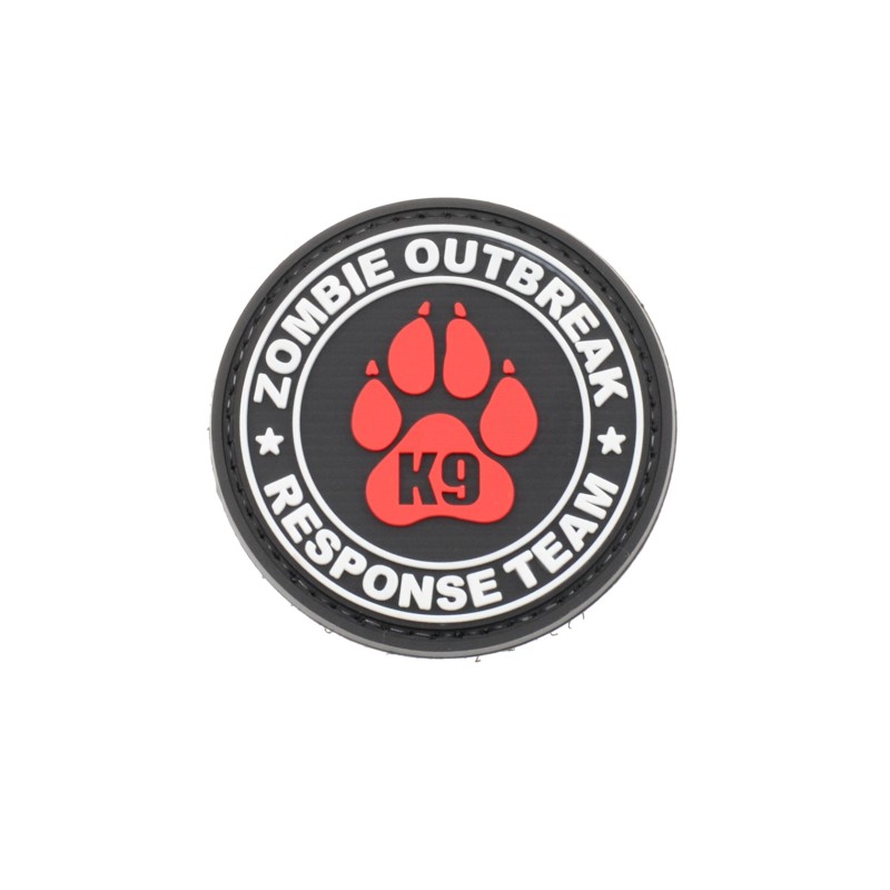 ??????????????????????