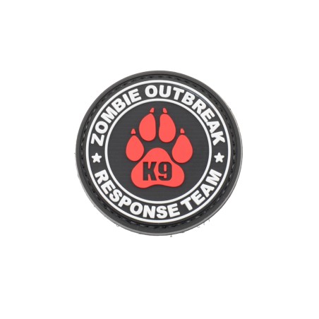 ??????????????????????