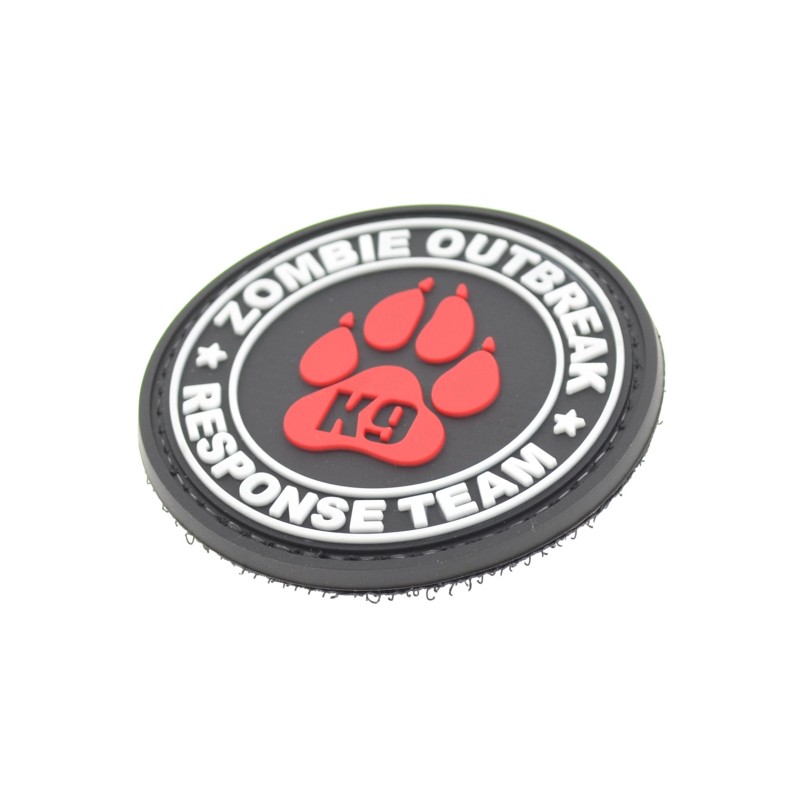 ??????????????????????