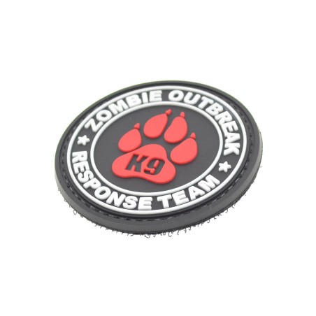 ??????????????????????