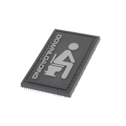 ?????????????????????? 2