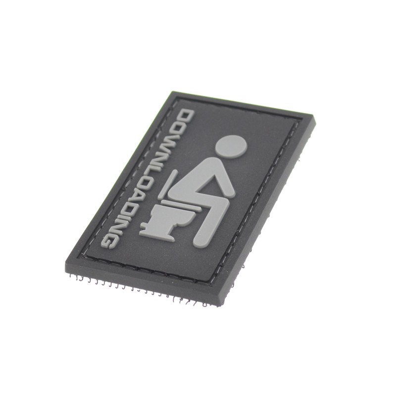 ??????????????????????