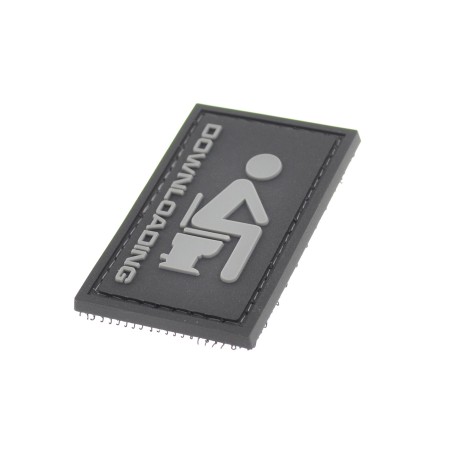 ??????????????????????