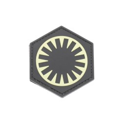 ??????????????????????