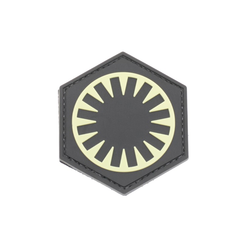 ??????????????????????