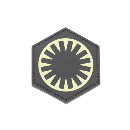 ??????????????????????