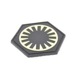 ?????????????????????? 2